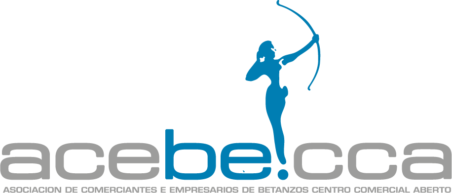 Acebe Betanzos